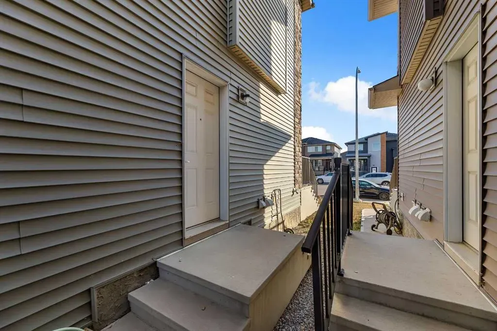 258 Cornerstone Avenue NE