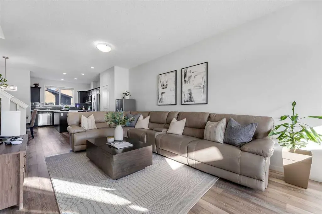 258 Cornerstone Avenue NE