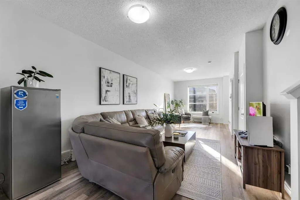 258 Cornerstone Avenue NE