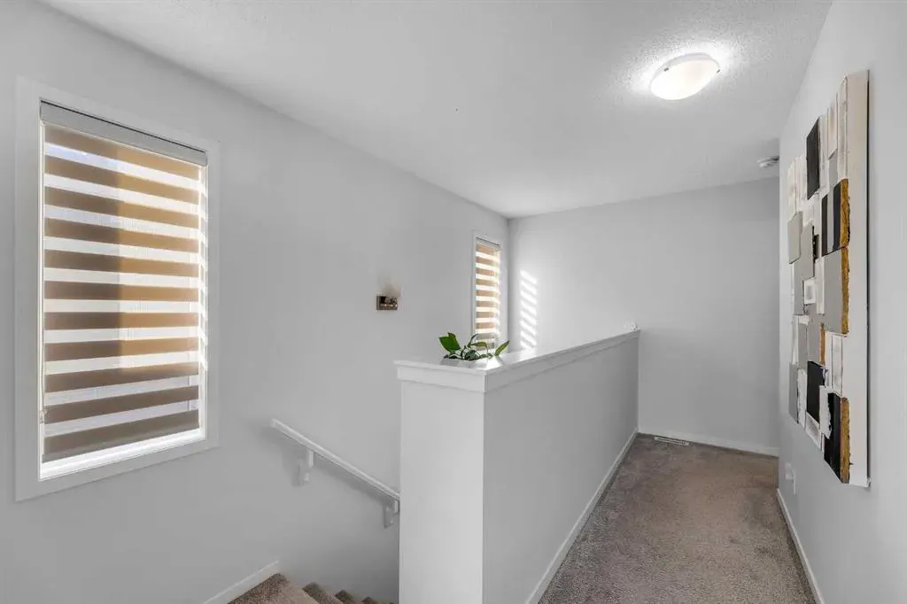 258 Cornerstone Avenue NE