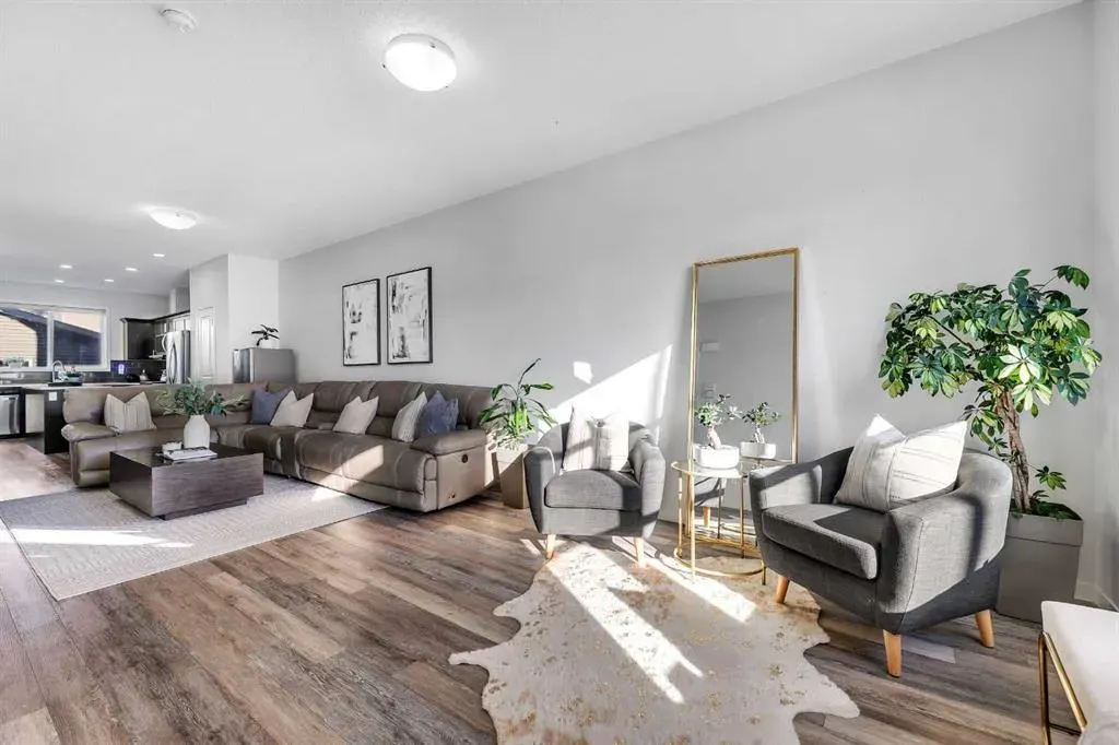 258 Cornerstone Avenue NE