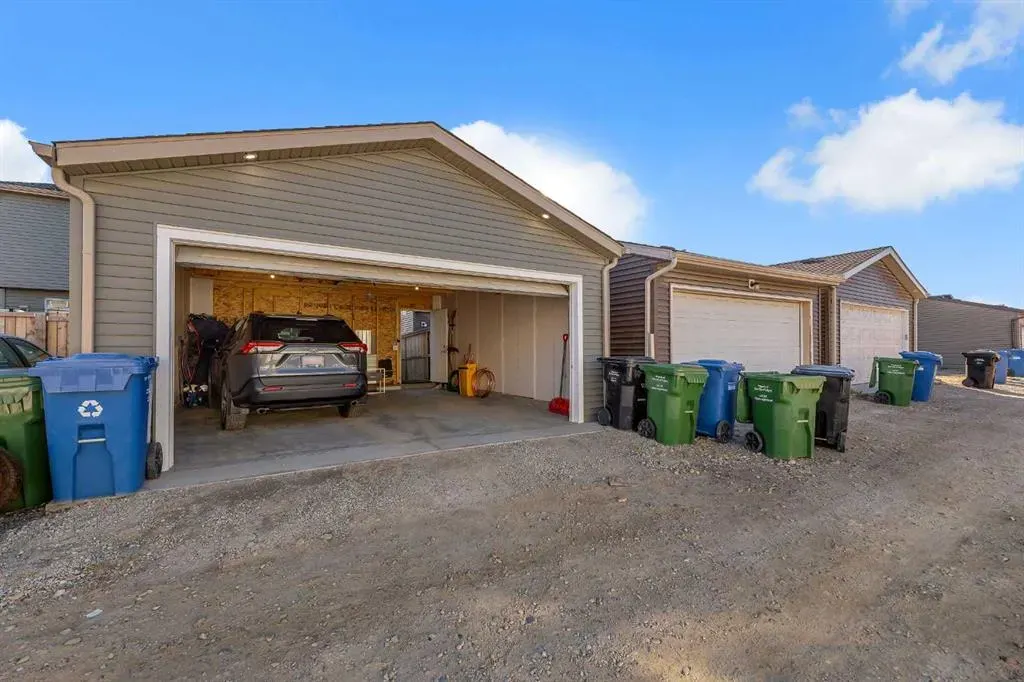 258 Cornerstone Avenue NE