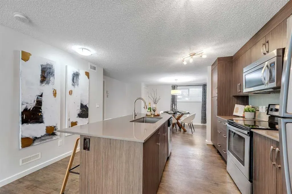 1013 Auburn Bay Circle SE