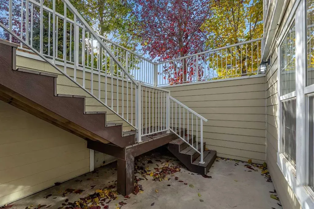 1013 Auburn Bay Circle SE