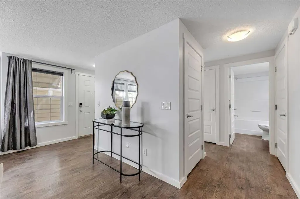 1013 Auburn Bay Circle SE