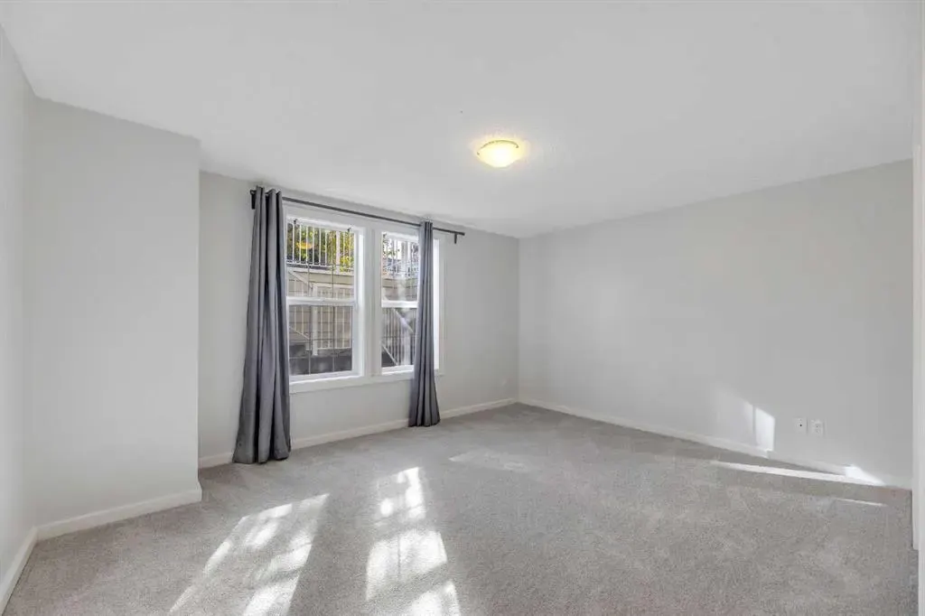 1013 Auburn Bay Circle SE