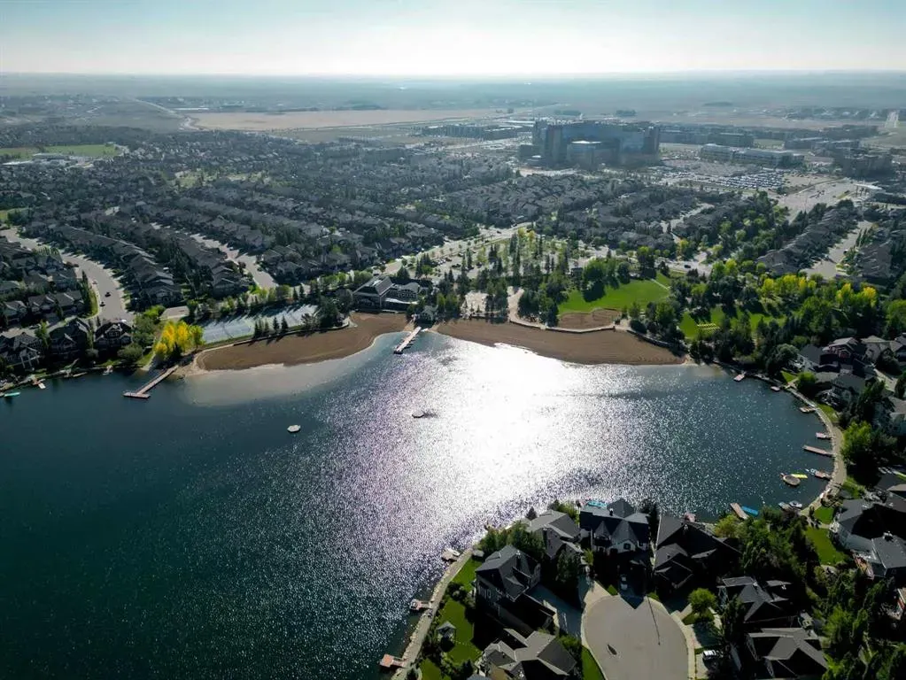 1013 Auburn Bay Circle SE