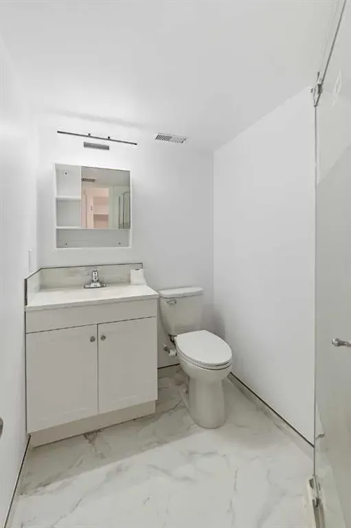 217 coopers Grove SW