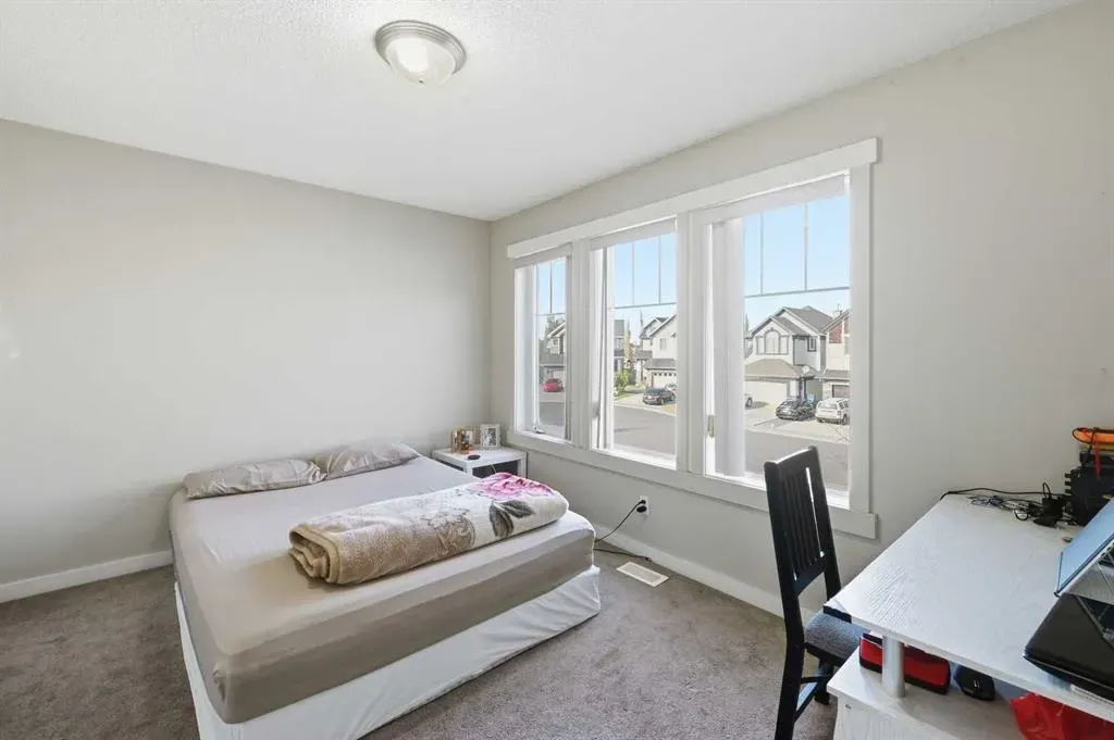 217 coopers Grove SW