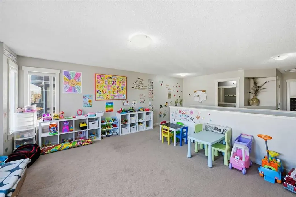 217 coopers Grove SW