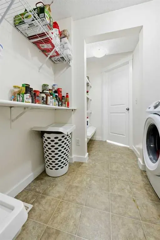 217 coopers Grove SW