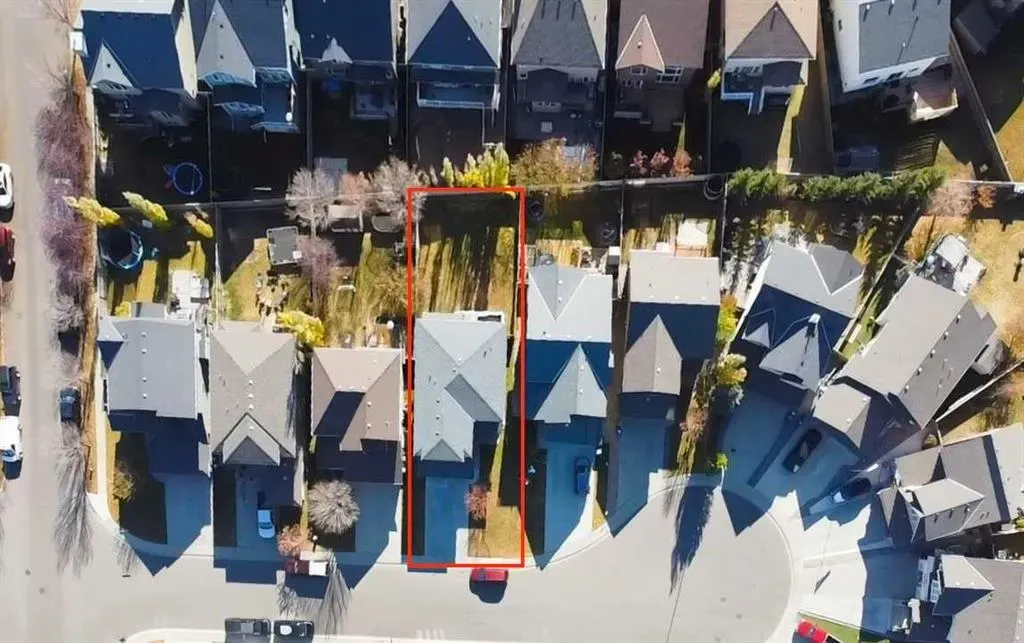 217 coopers Grove SW