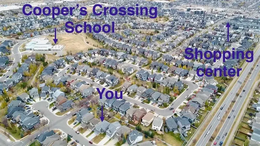 217 coopers Grove SW