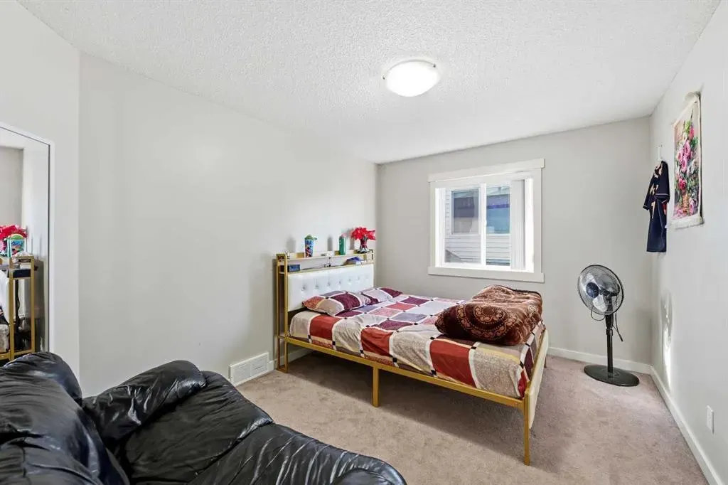 217 coopers Grove SW