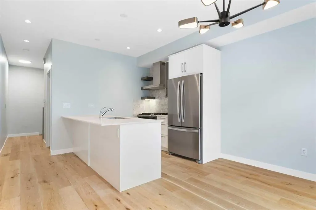 408 27 Avenue NE, #113