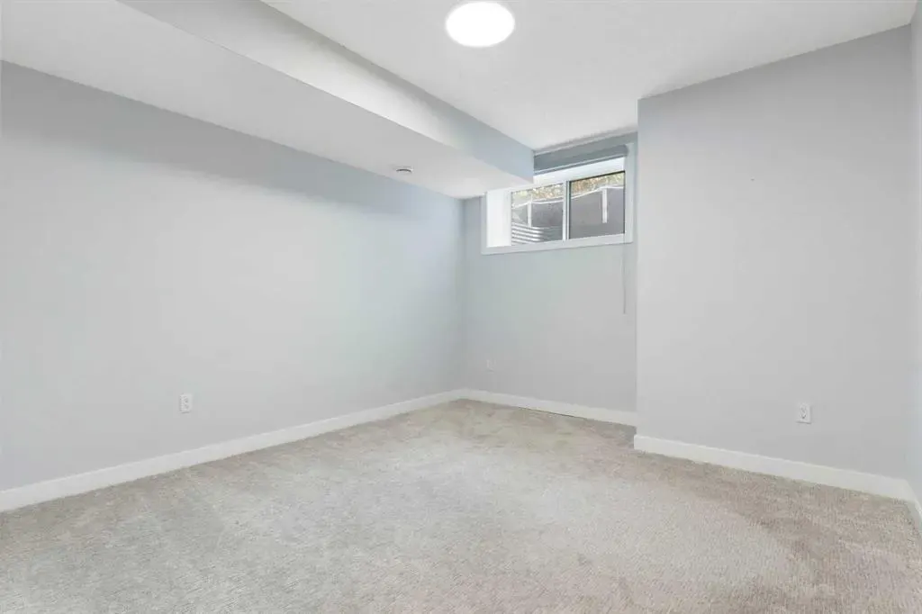 408 27 Avenue NE, #113