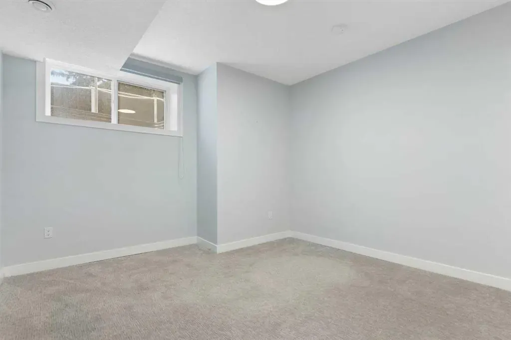 408 27 Avenue NE, #113