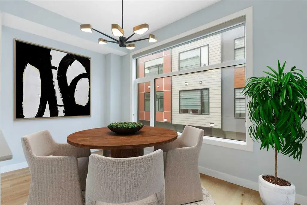 408 27 Avenue NE, #113