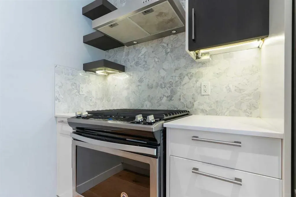 408 27 Avenue NE, #113