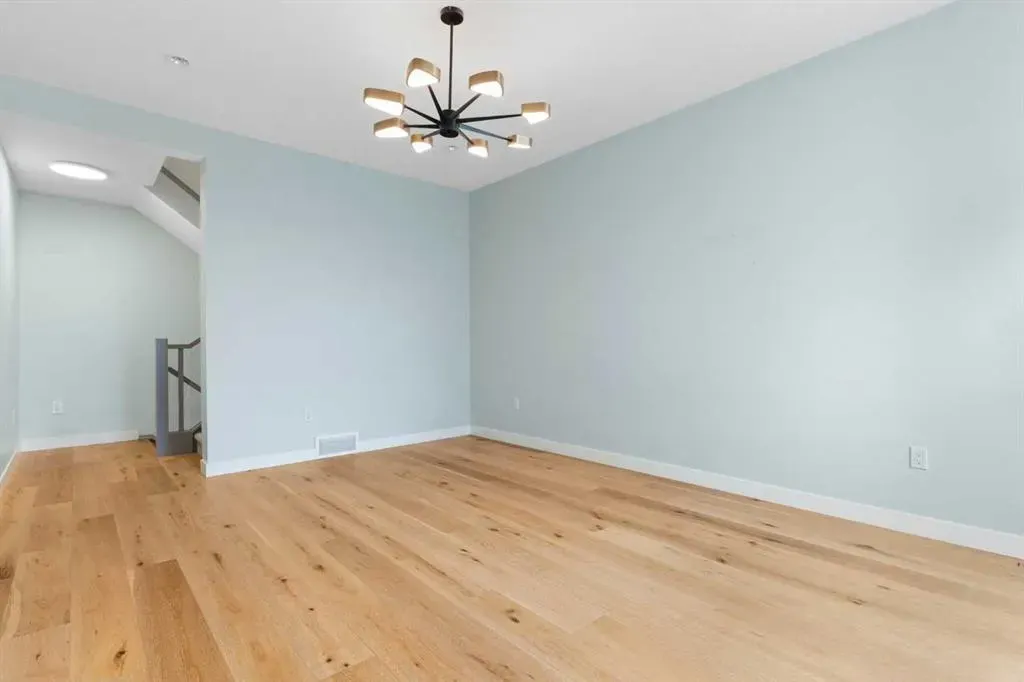 408 27 Avenue NE, #113