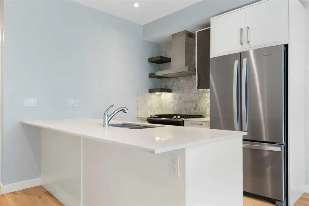 408 27 Avenue NE, #113