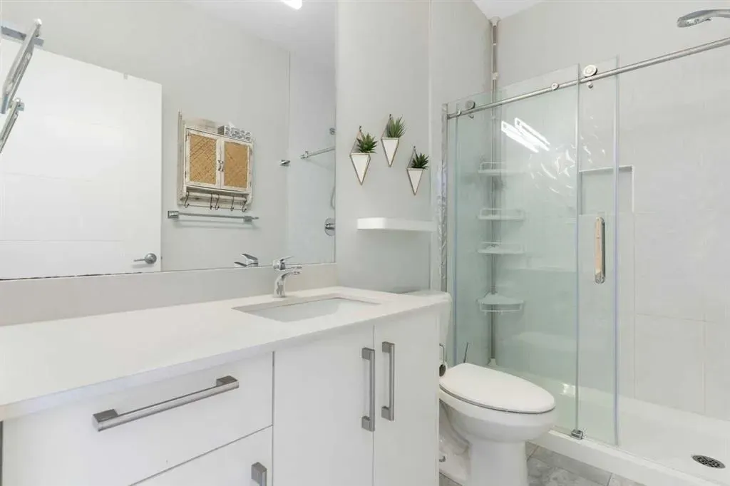 408 27 Avenue NE, #113