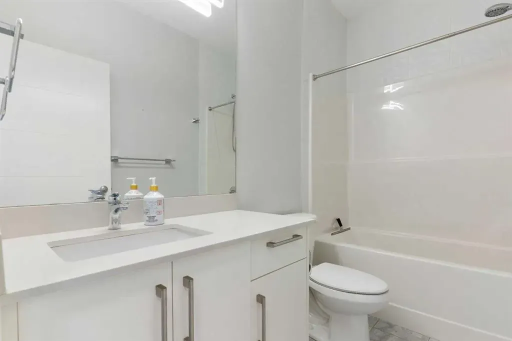 408 27 Avenue NE, #113