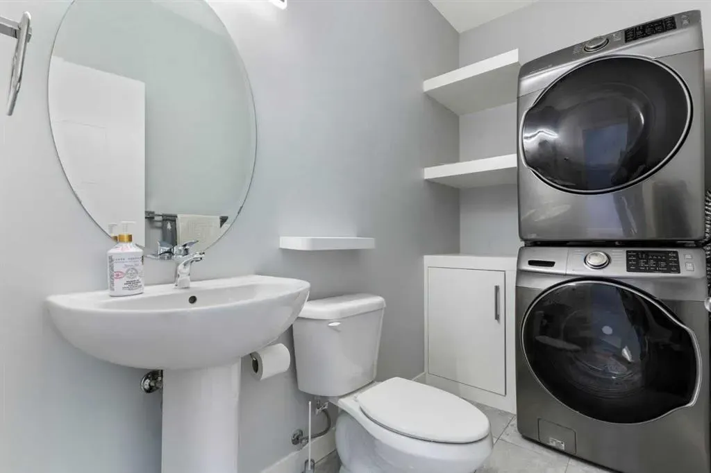 408 27 Avenue NE, #113