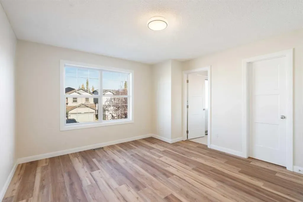 340 Tuscany Ridge Heights NW