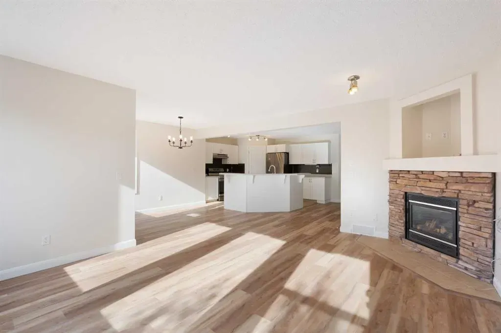 340 Tuscany Ridge Heights NW