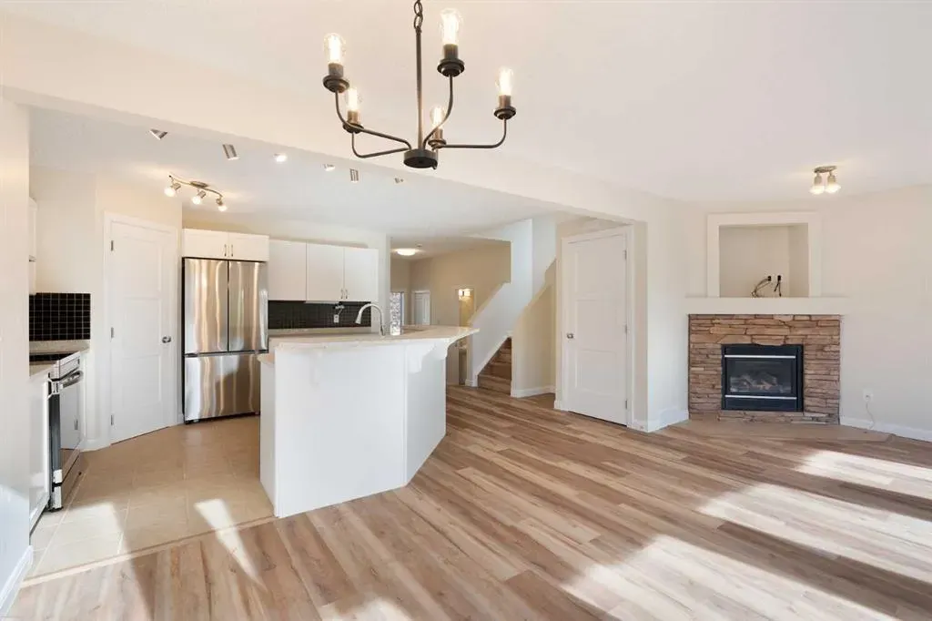 340 Tuscany Ridge Heights NW