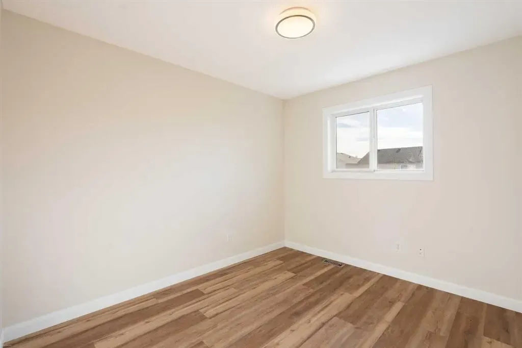 340 Tuscany Ridge Heights NW