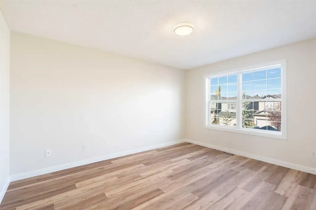 340 Tuscany Ridge Heights NW