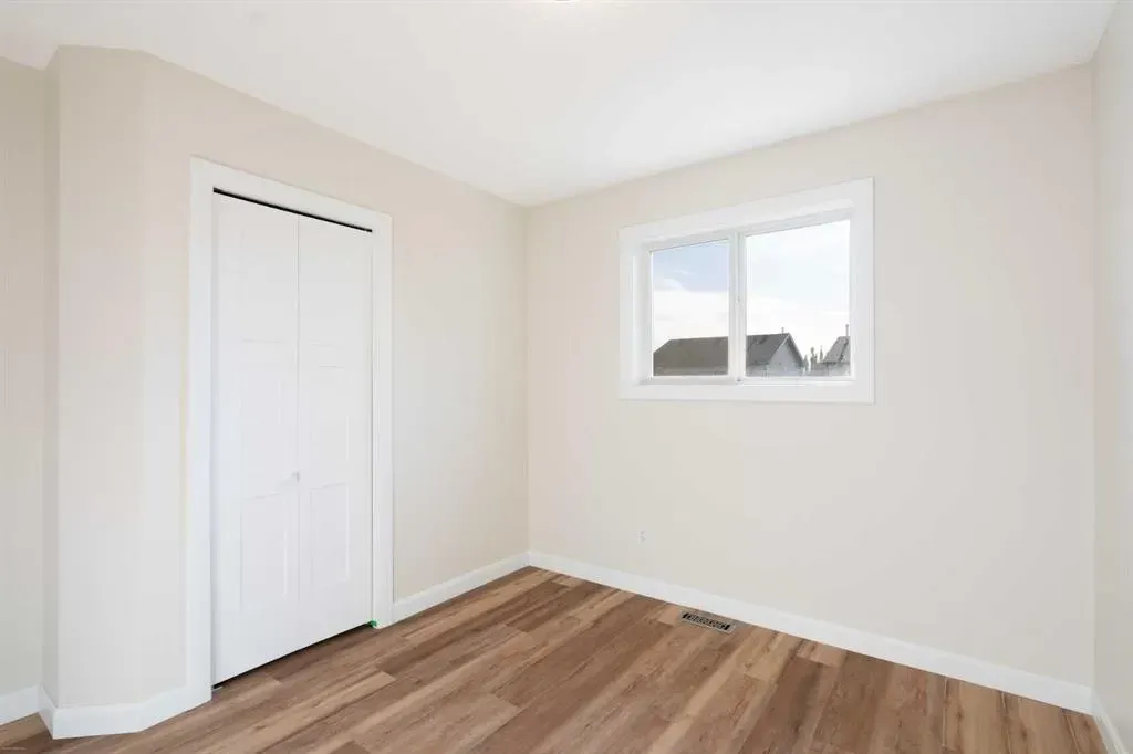 340 Tuscany Ridge Heights NW