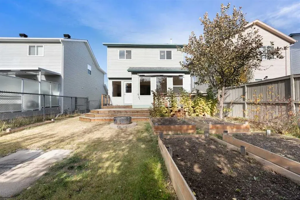 340 Tuscany Ridge Heights NW