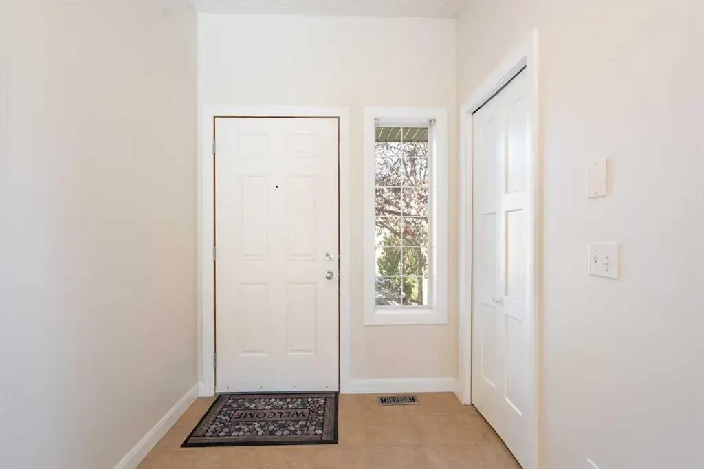 340 Tuscany Ridge Heights NW