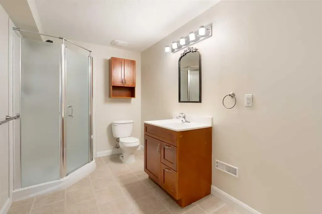 340 Tuscany Ridge Heights NW