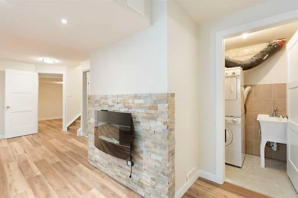 340 Tuscany Ridge Heights NW