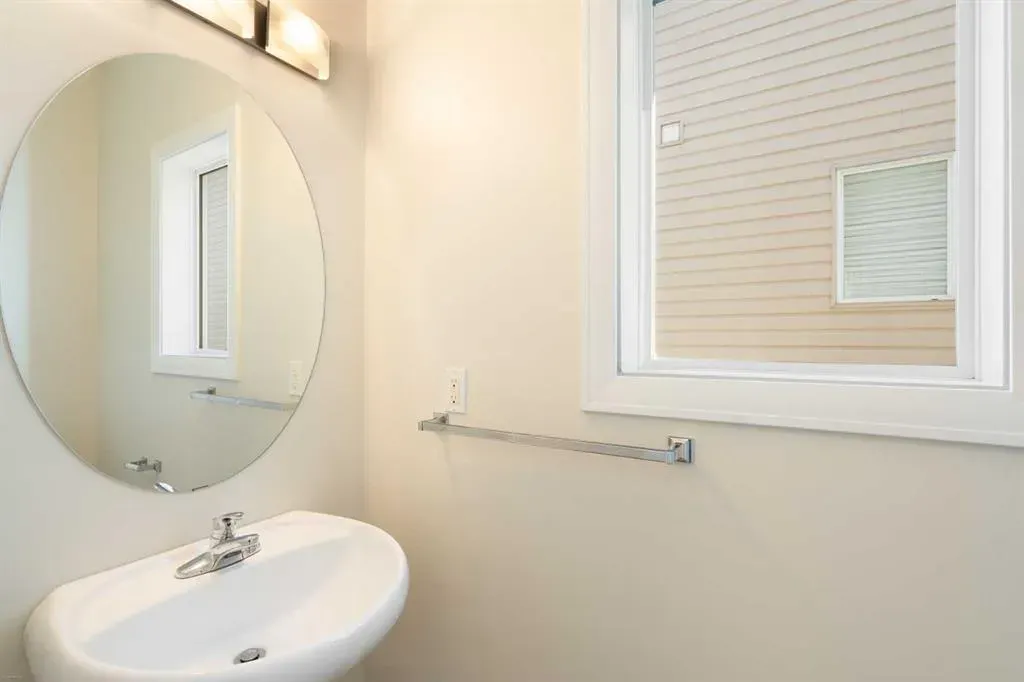 340 Tuscany Ridge Heights NW