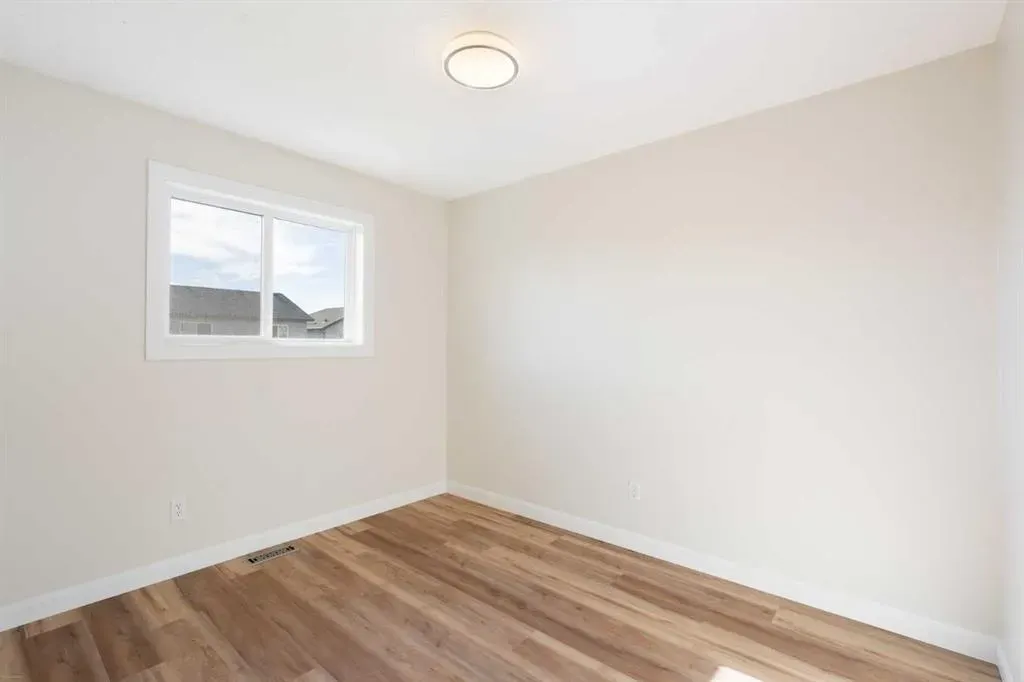 340 Tuscany Ridge Heights NW