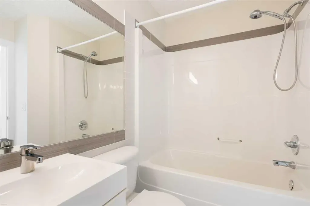 340 Tuscany Ridge Heights NW