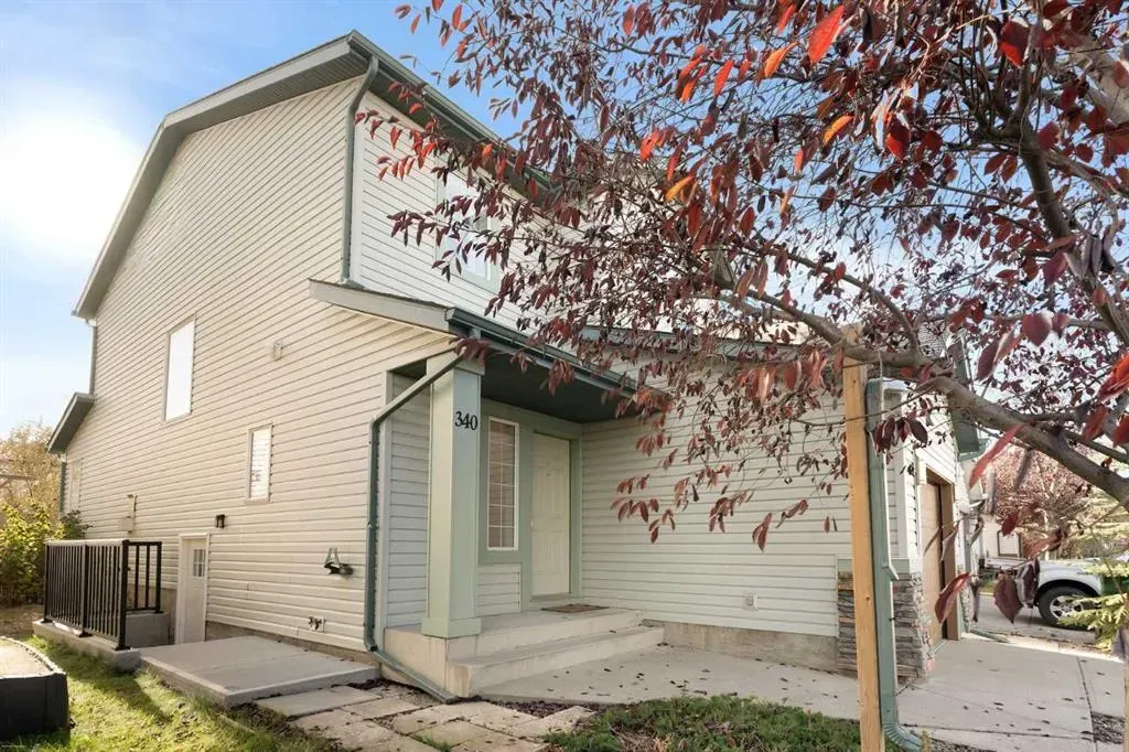 340 Tuscany Ridge Heights NW