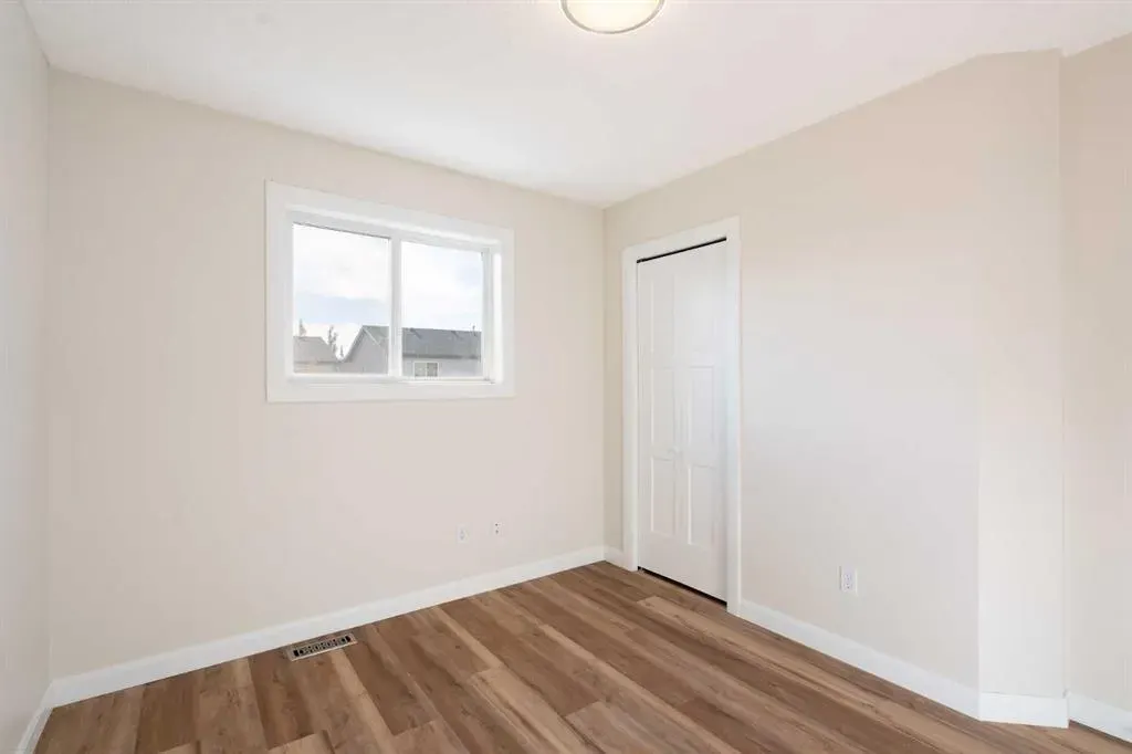 340 Tuscany Ridge Heights NW