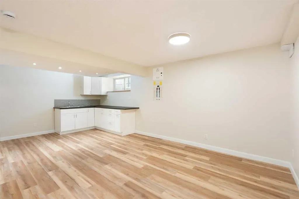 340 Tuscany Ridge Heights NW