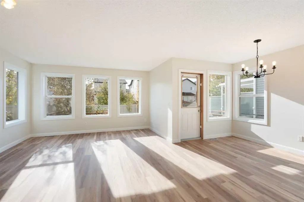 340 Tuscany Ridge Heights NW