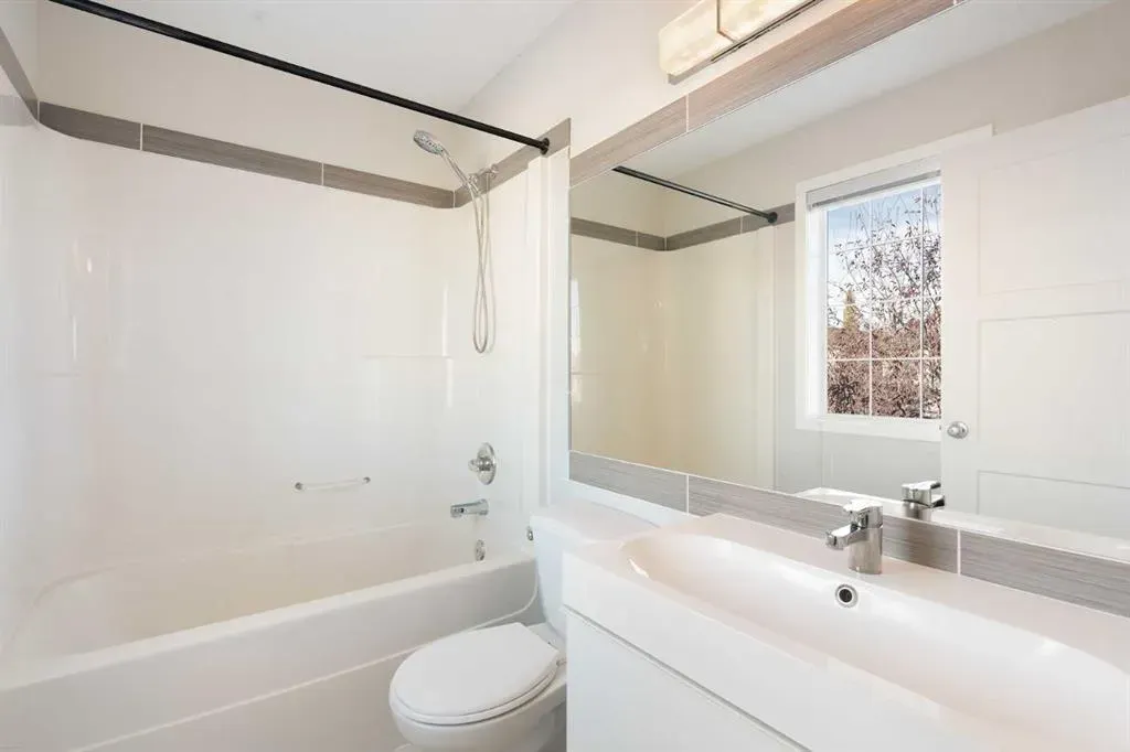 340 Tuscany Ridge Heights NW