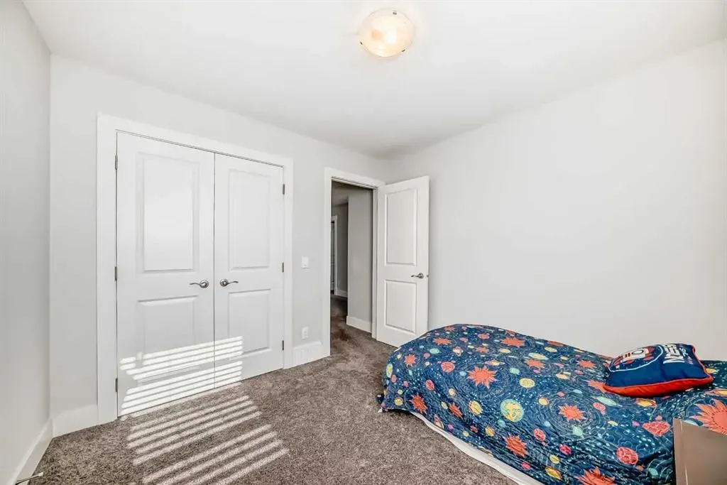 14 Evansfield Road NW