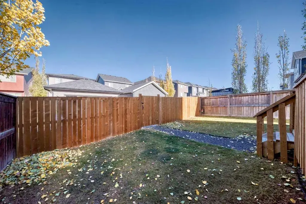 14 Evansfield Road NW