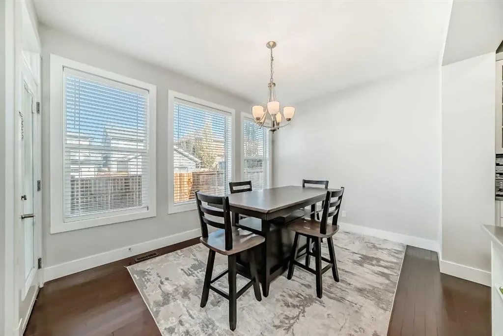 14 Evansfield Road NW