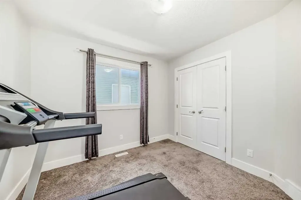 14 Evansfield Road NW